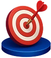 Darts