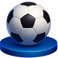 football