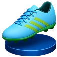Futsal