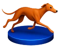 GreyHound