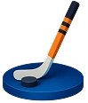 Ice Hockey
