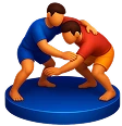 Kabaddi