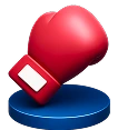 MMA