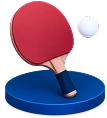 Table Tennis