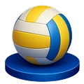 Volleyball